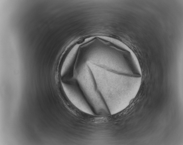 X0000112810050200909181558