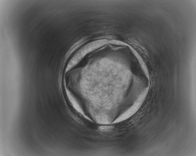 X0000112810051200909181558