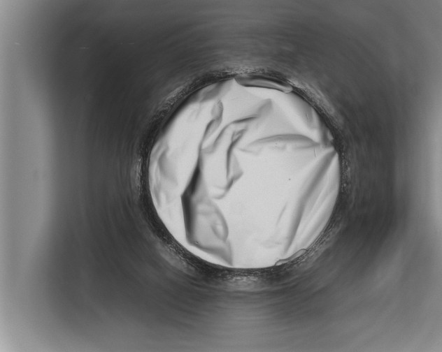 X0000112810066200909181558