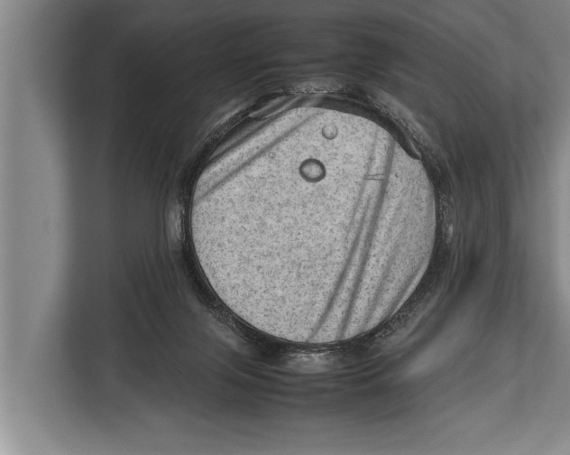 X0000112810071200909181558