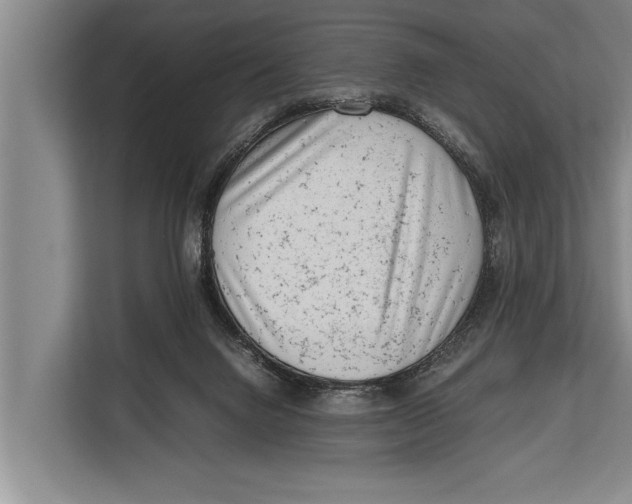 X0000112810072200909181558