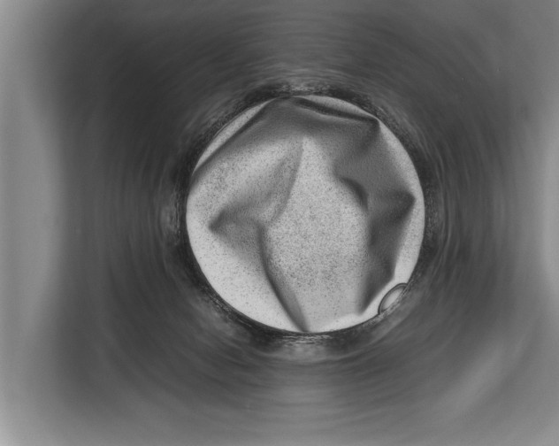 X0000112810078200909181559