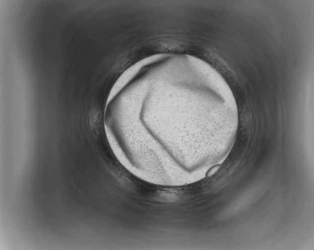 X0000112810079200909181559