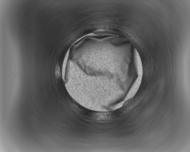 X0000112810089200909181559