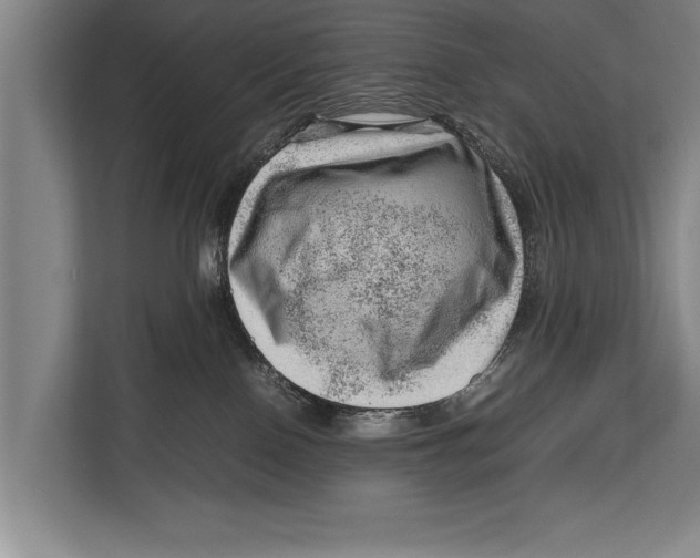 X0000112810090200909181559