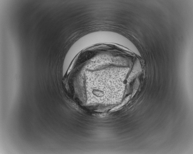 X0000112810092200909181559