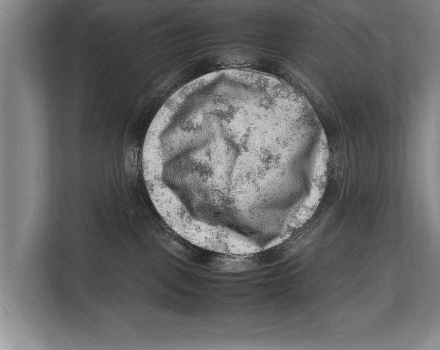 X0000112810093200909181559