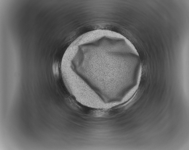 X0000112810094200909181559