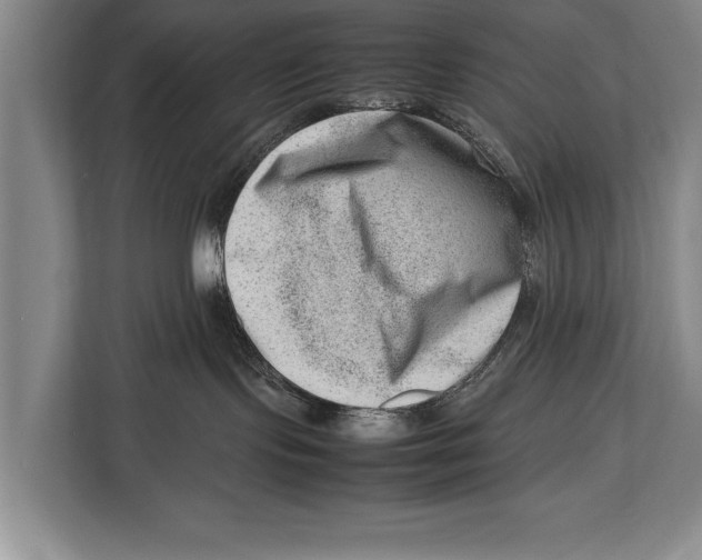 X0000112810095200909181559