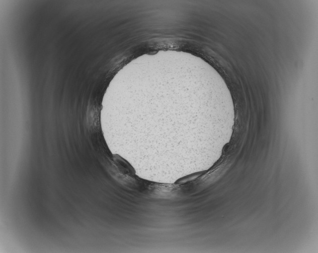 X0000112810096200909181559