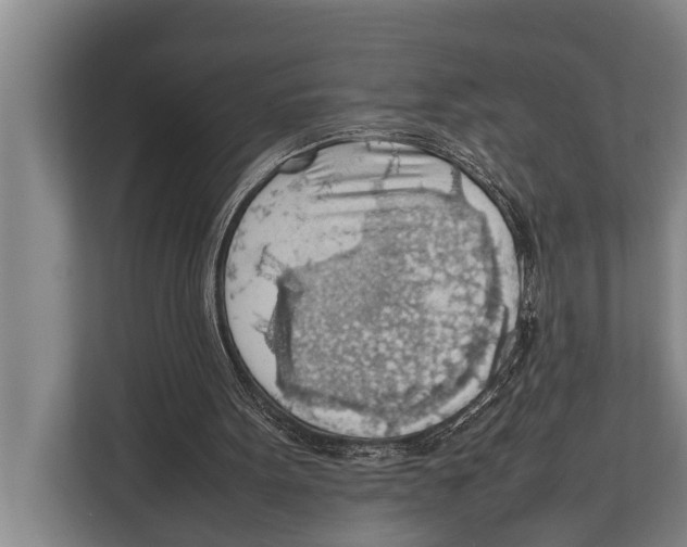 X0000112810099200909181558
