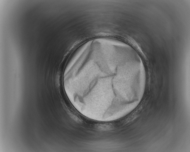 X0000112810106200909181558