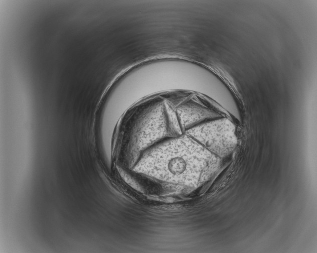 X0000112810108200909181558