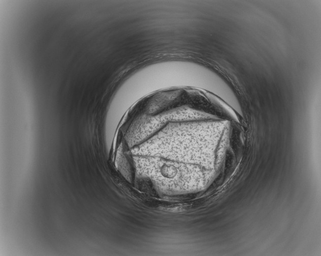 X0000112810116200909181558