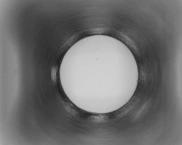 X0000112810118200909181558