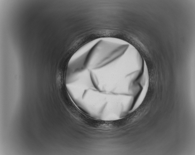 X0000112810119200909181558
