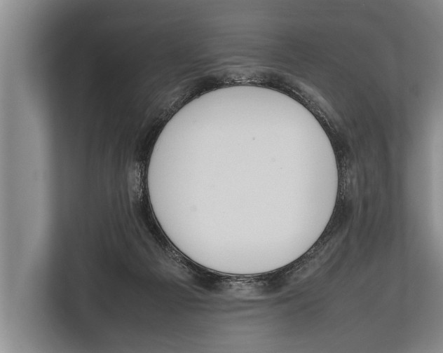 X0000112810121200909181558