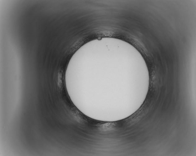 X0000112810122200909181558