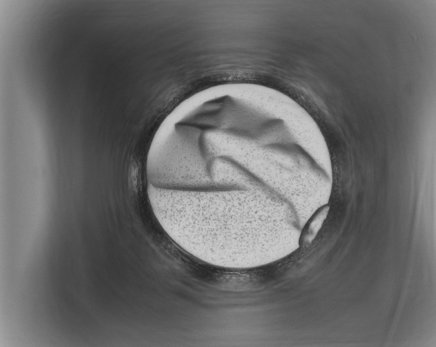 X0000112810123200909181558