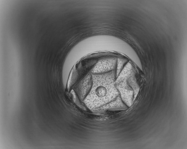 X0000112810124200909181558