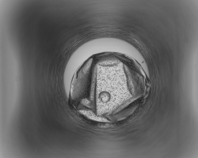 X0000112810125200909181558