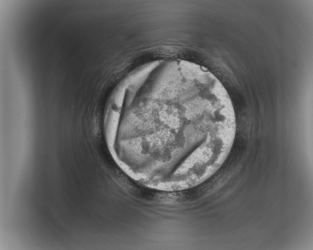 X0000112810131200909181558