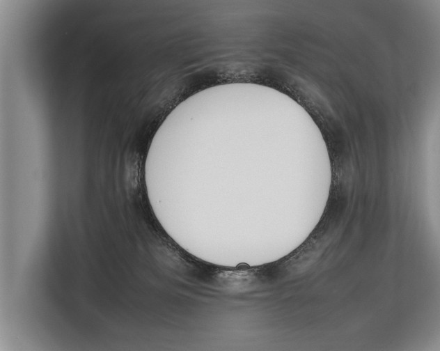 X0000112810133200909181558