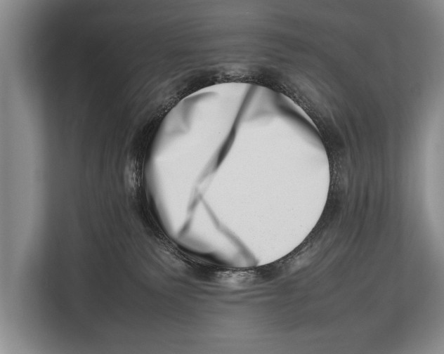 X0000112810135200909181558