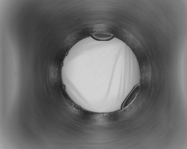 X0000112810136200909181558