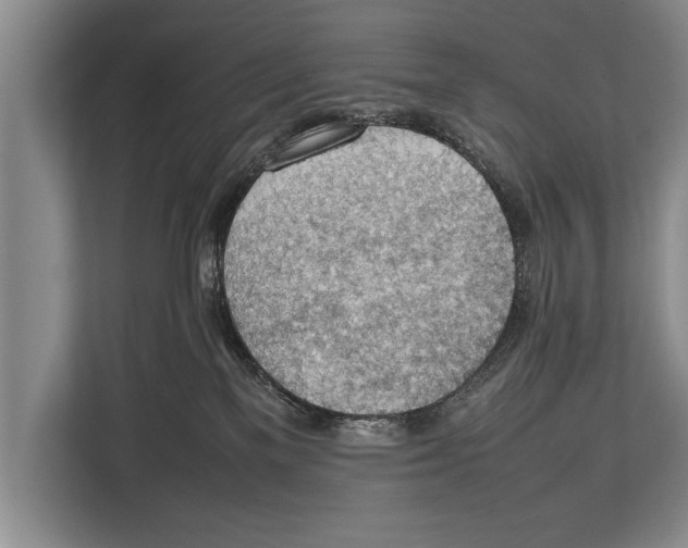 X0000112810137200909181558