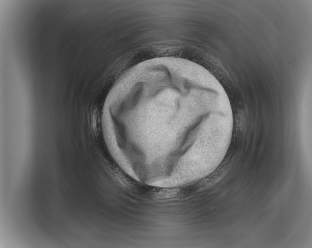 X0000112810138200909181558