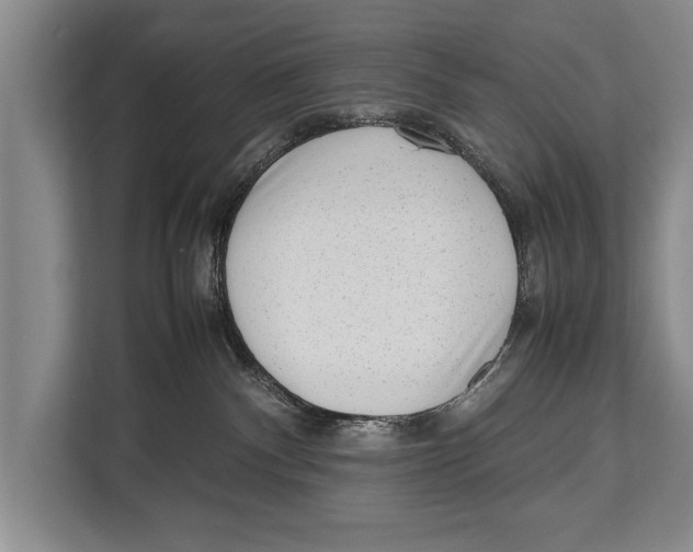 X0000112810140200909181558