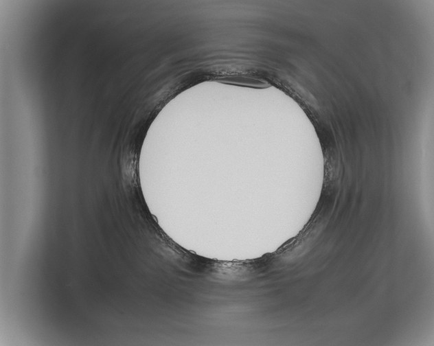 X0000112810141200909181558