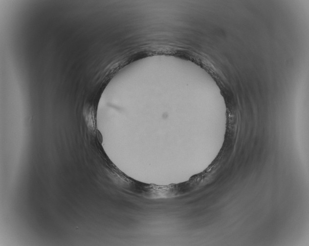 X0000112810143200909181558