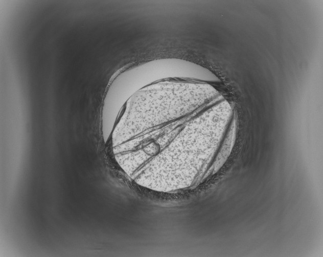 X0000112810144200909181558