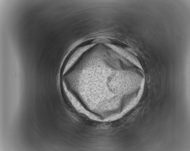 X0000112810148200909181557