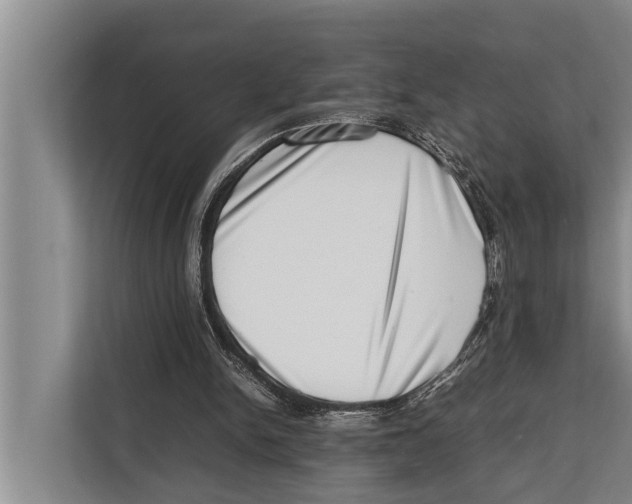 X0000112810150200909181557