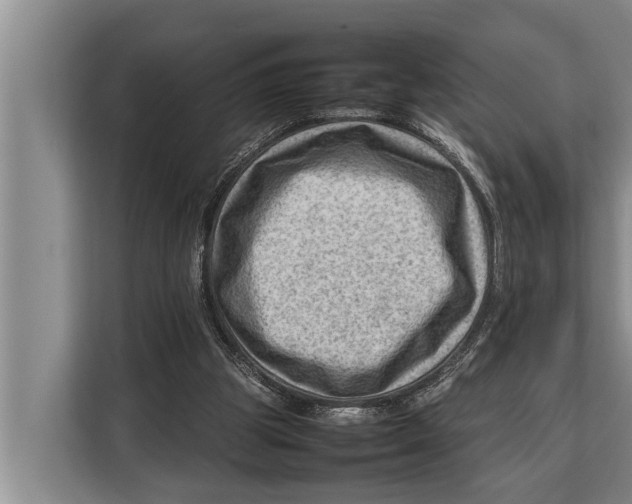 X0000112810153200909181557