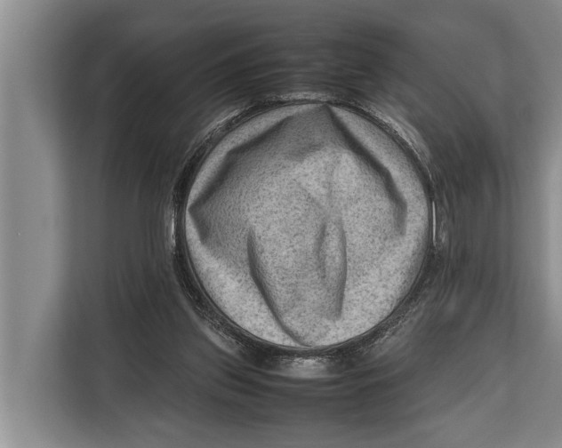 X0000112810157200909181557