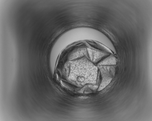 X0000112810158200909181557