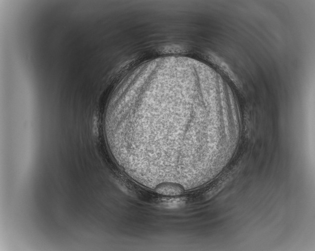 X0000112810161200909181557