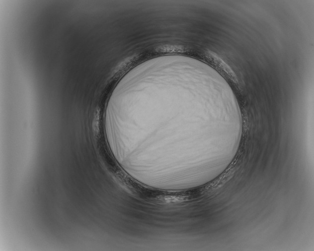 X0000112810163200909181557