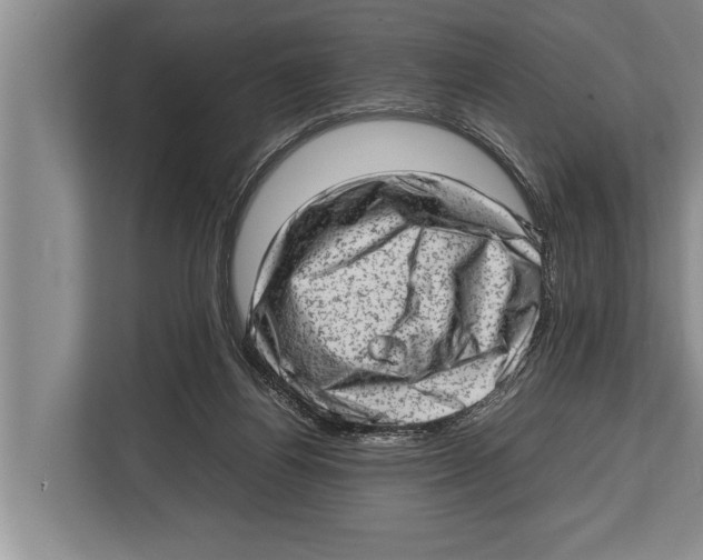 X0000112810164200909181557
