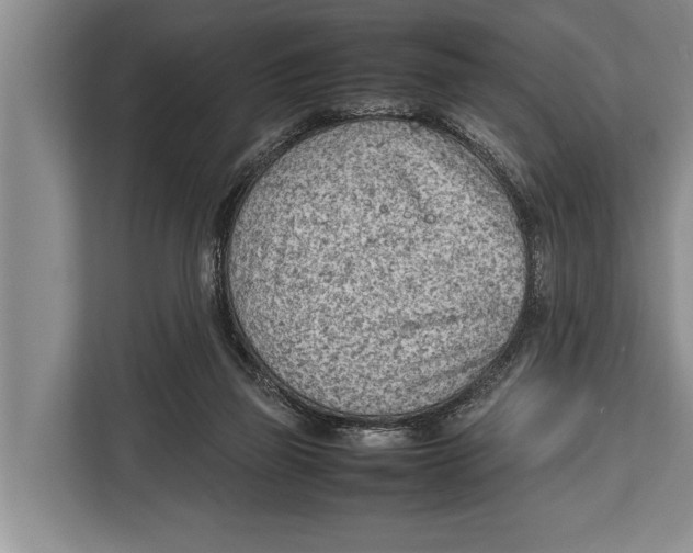 X0000112810165200909181557