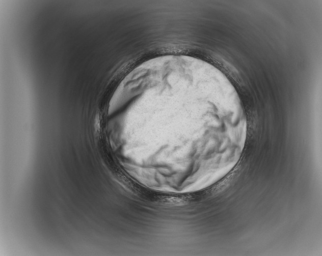 X0000112810166200909181557