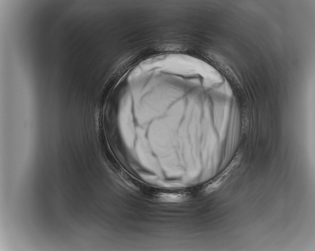 X0000112810167200909181557