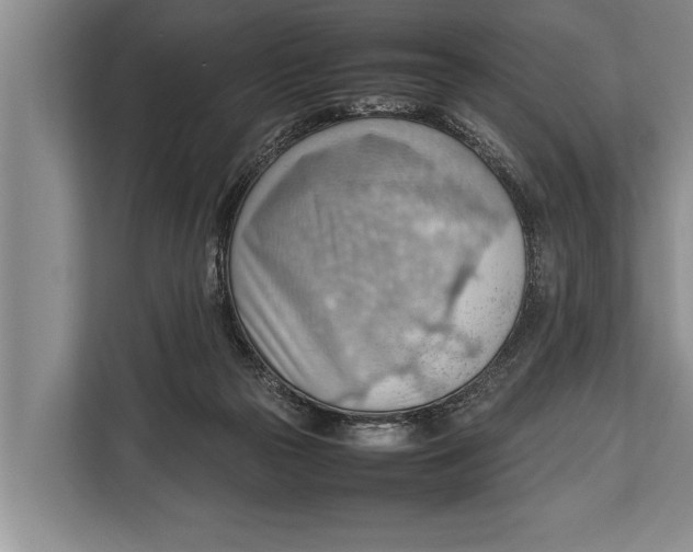 X0000112810169200909181557