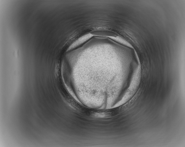 X0000112810171200909181557
