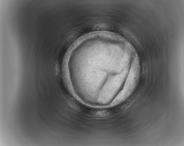 X0000112810173200909181557