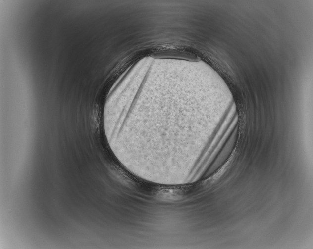 X0000112810174200909181557